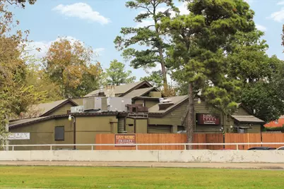 1264 Seamist Drive, Houston, TX 77008 - Photo 35