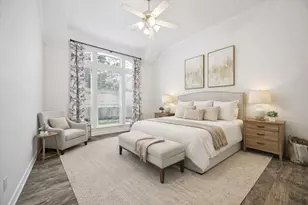 1264 Seamist Dr, Houston, TX 77008 - Photo 11