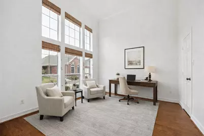 1264 Seamist Drive, Houston, TX 77008 - Photo 3