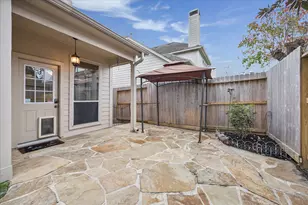 1264 Seamist Dr, Houston, TX 77008 - Photo 21