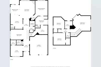 1264 Seamist Drive, Houston, TX 77008 - Photo 23