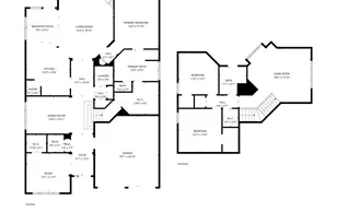 1264 Seamist Dr, Houston, TX 77008 - Photo 23