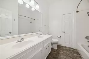 1264 Seamist Dr, Houston, TX 77008 - Photo 17