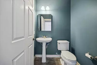 1264 Seamist Drive, Houston, TX 77008 - Photo 19