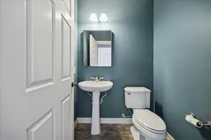 1264 Seamist Dr, Houston, TX 77008 - Photo 19