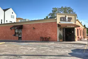 1264 Seamist Dr, Houston, TX 77008 - Photo 25