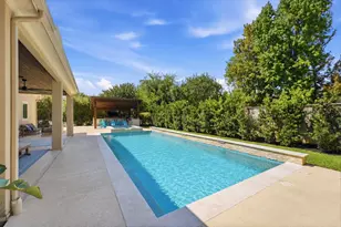 51 S Fremont Ridge Loop, Spring, TX 77389 - Photo 43