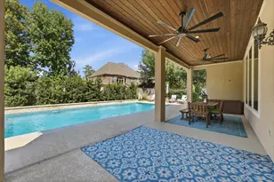 51 S Fremont Ridge Loop, Spring, TX 77389 - Photo 39