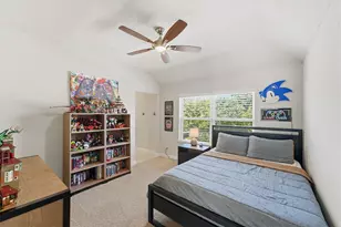 51 S Fremont Ridge Loop, Spring, TX 77389 - Photo 33