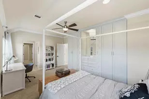 51 S Fremont Ridge Loop, Spring, TX 77389 - Photo 33