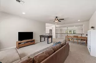51 S Fremont Ridge Loop, Spring, TX 77389 - Photo 29