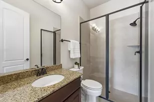 51 S Fremont Ridge Loop, Spring, TX 77389 - Photo 25