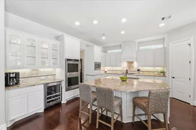 51 S Fremont Ridge Loop, Spring, TX 77389 - Photo 15