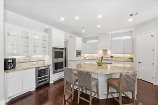 51 S Fremont Ridge Loop, Spring, TX 77389 - Photo 15