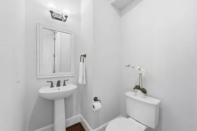 51 S Fremont Ridge Loop, Spring, TX 77389 - Photo 27