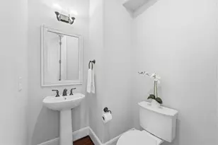 51 S Fremont Ridge Loop, Spring, TX 77389 - Photo 27