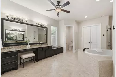51 S Fremont Ridge Loop, Spring, TX 77389 - Photo 21