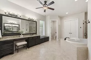 51 S Fremont Ridge Loop, Spring, TX 77389 - Photo 21