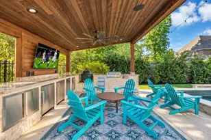 51 S Fremont Ridge Loop, Spring, TX 77389 - Photo 41