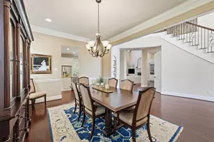 51 S Fremont Ridge Loop, Spring, TX 77389 - Photo 11