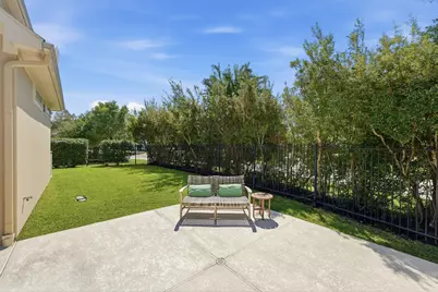 51 S Fremont Ridge Loop, Spring, TX 77389 - Photo 45