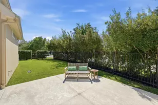 51 S Fremont Ridge Loop, Spring, TX 77389 - Photo 45
