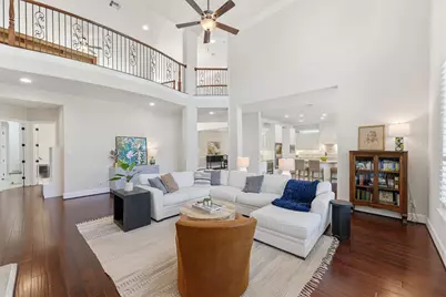 51 S Fremont Ridge Loop, Spring, TX 77389 - Photo 19