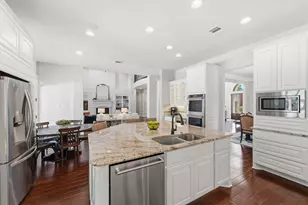 51 S Fremont Ridge Loop, Spring, TX 77389 - Photo 17