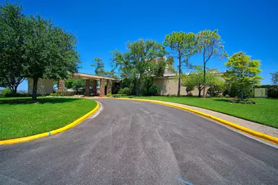 Lot 3 Pebble Beach Boulevard, Montgomery, TX 77356 - Photo 3