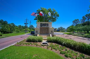 Lot 3 Pebble Beach Blvd, Montgomery, TX 77356 - Photo 1