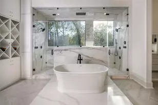 10663 Memorial Dr, Houston, TX 77024 - Photo 27