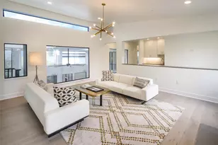 10663 Memorial Dr, Houston, TX 77024 - Photo 31