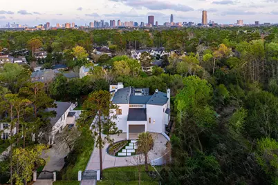 10663 Memorial Drive, Houston, TX 77024 - Photo 1