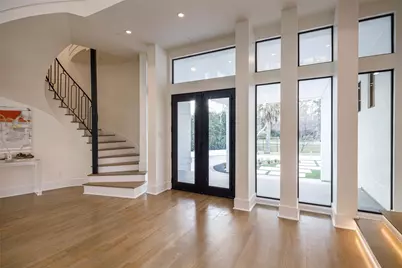 10663 Memorial Drive, Houston, TX 77024 - Photo 3