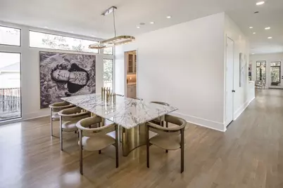10663 Memorial Drive, Houston, TX 77024 - Photo 5