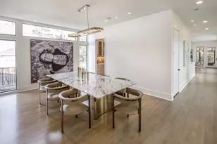 10663 Memorial Dr, Houston, TX 77024 - Photo 5
