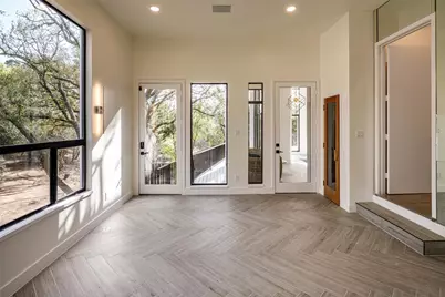 10663 Memorial Drive, Houston, TX 77024 - Photo 13