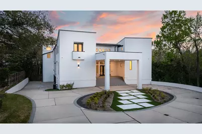 10663 Memorial Drive, Houston, TX 77024 - Photo 3
