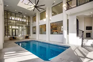 10663 Memorial Dr, Houston, TX 77024 - Photo 17