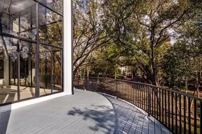 10663 Memorial Drive, Houston, TX 77024 - Photo 15