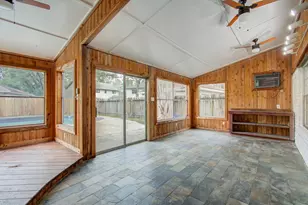 7522 Fernbrook Ln, Houston, TX 77070 - Photo 13