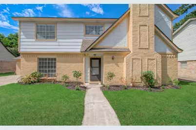 7522 Fernbrook Lane, Houston, TX 77070 - Photo 41