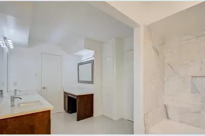 7522 Fernbrook Lane, Houston, TX 77070 - Photo 33