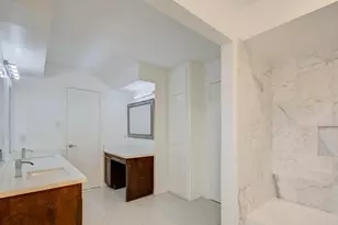 7522 Fernbrook Ln, Houston, TX 77070 - Photo 33