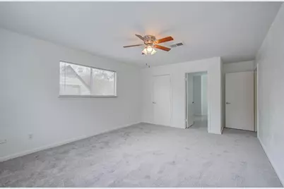 7522 Fernbrook Lane, Houston, TX 77070 - Photo 27