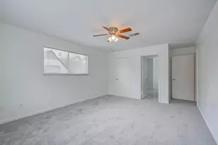 7522 Fernbrook Ln, Houston, TX 77070 - Photo 27