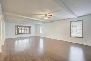 7522 Fernbrook Ln, Houston, TX 77070 - Photo 9