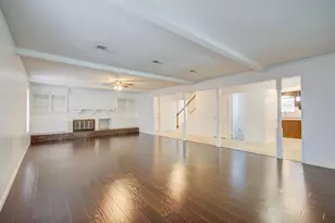 7522 Fernbrook Ln, Houston, TX 77070 - Photo 11