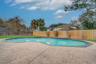 7522 Fernbrook Ln, Houston, TX 77070 - Photo 49