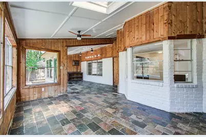 7522 Fernbrook Lane, Houston, TX 77070 - Photo 37